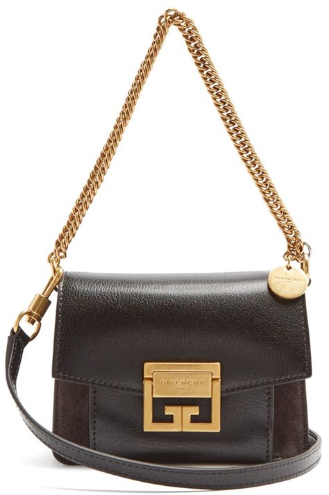 givenchy bag gv3|buy givenchy bag australia.